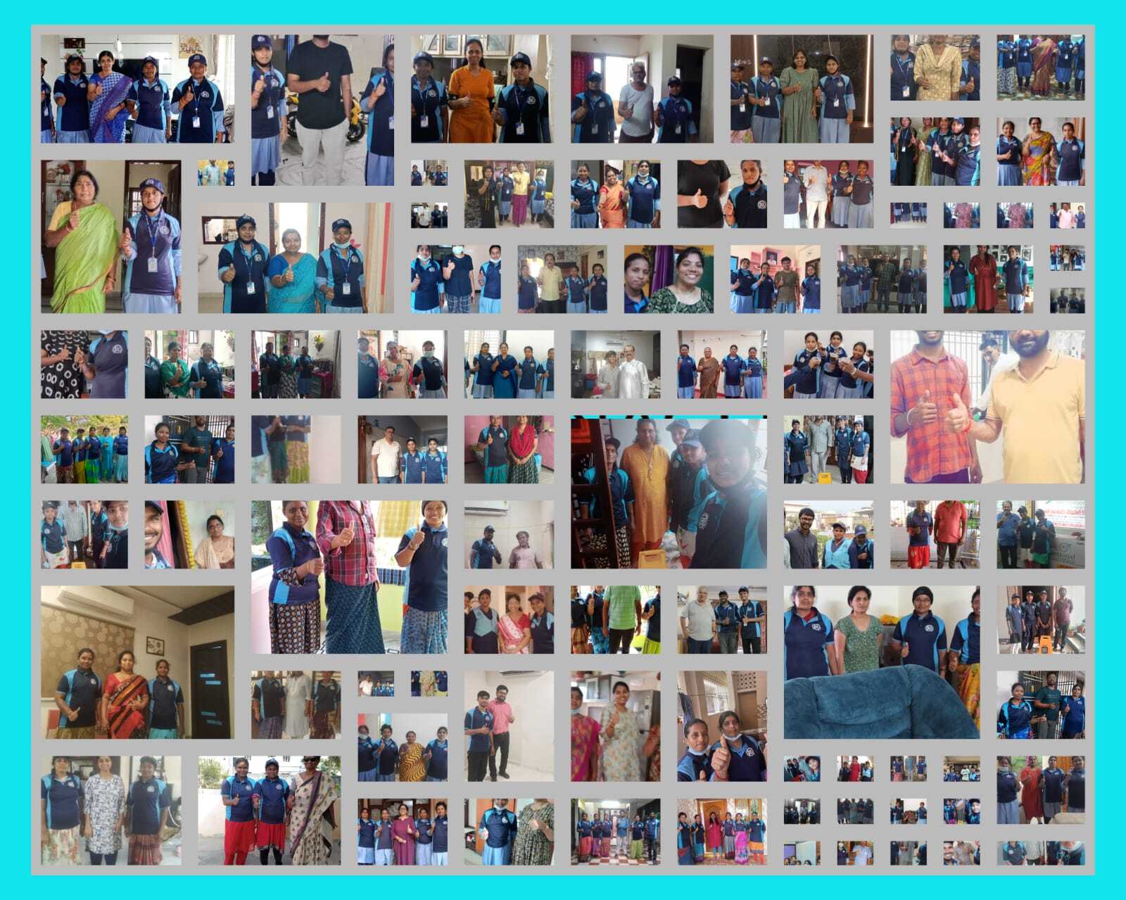 Compliance Assessments